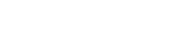 安徽新在線科技股份有限公司