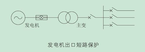 360截圖20240701105314.jpg